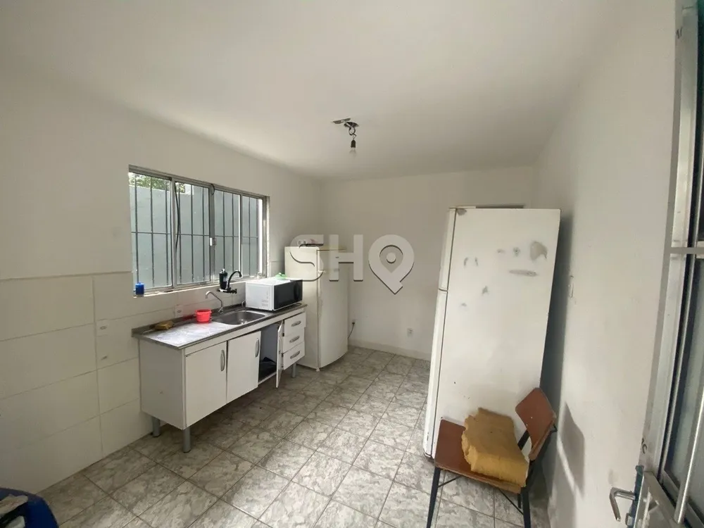 Casa Comercial, 112 m² - Foto 6