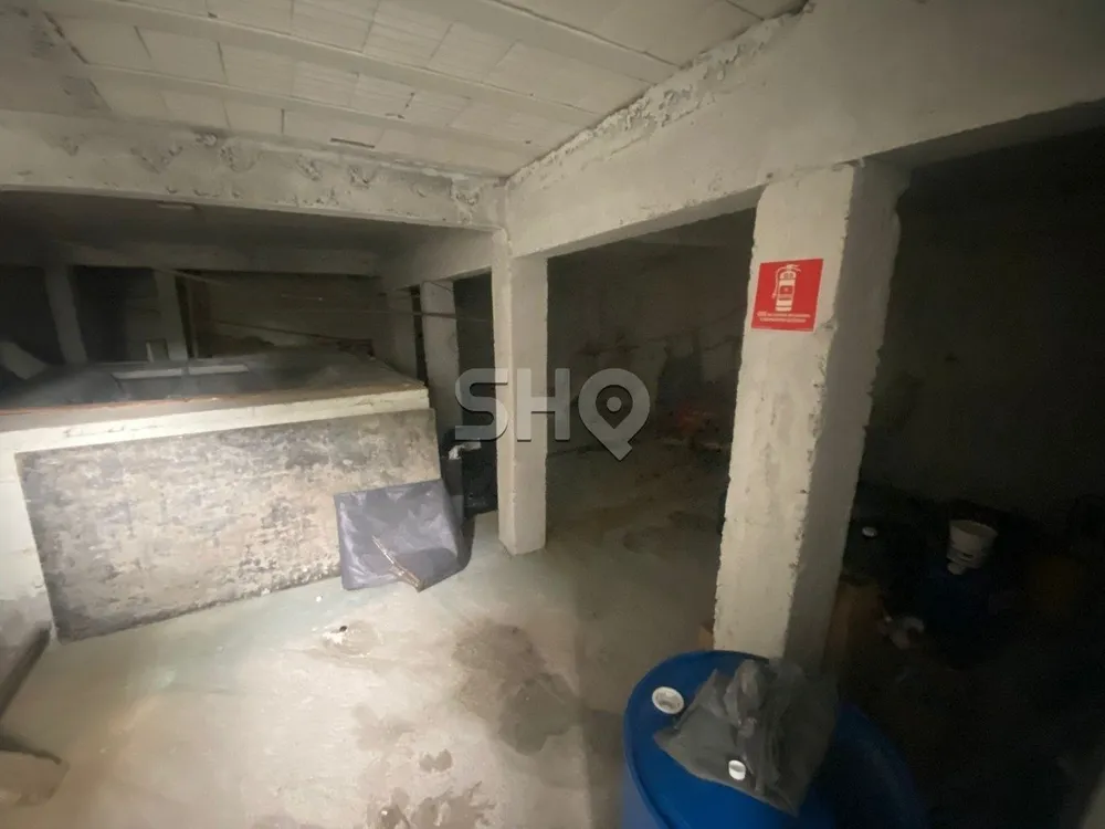 Casa Comercial, 112 m² - Foto 3