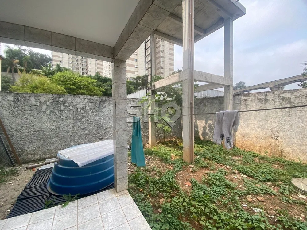 Casa Comercial, 112 m² - Foto 5