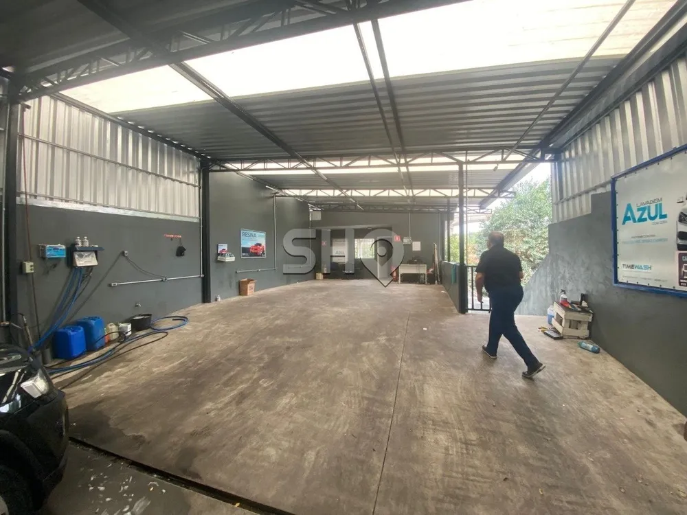 Casa Comercial, 112 m² - Foto 3