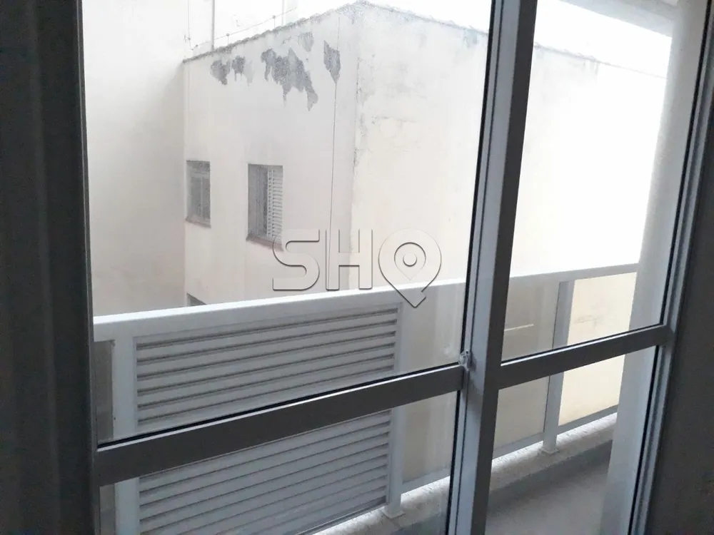 Sala-Conjunto, 45 m² - Foto 2