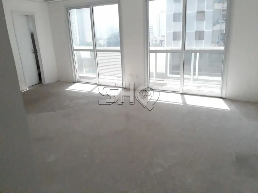 Sala-Conjunto, 45 m² - Foto 3