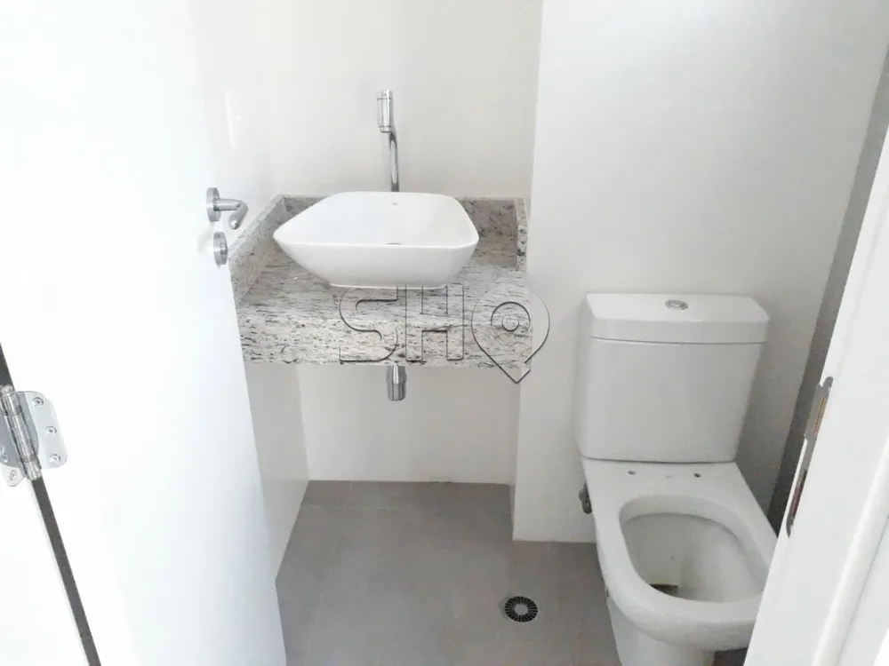 Sala-Conjunto, 45 m² - Foto 4