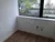 Sala-Conjunto, 33 m² - Foto 3