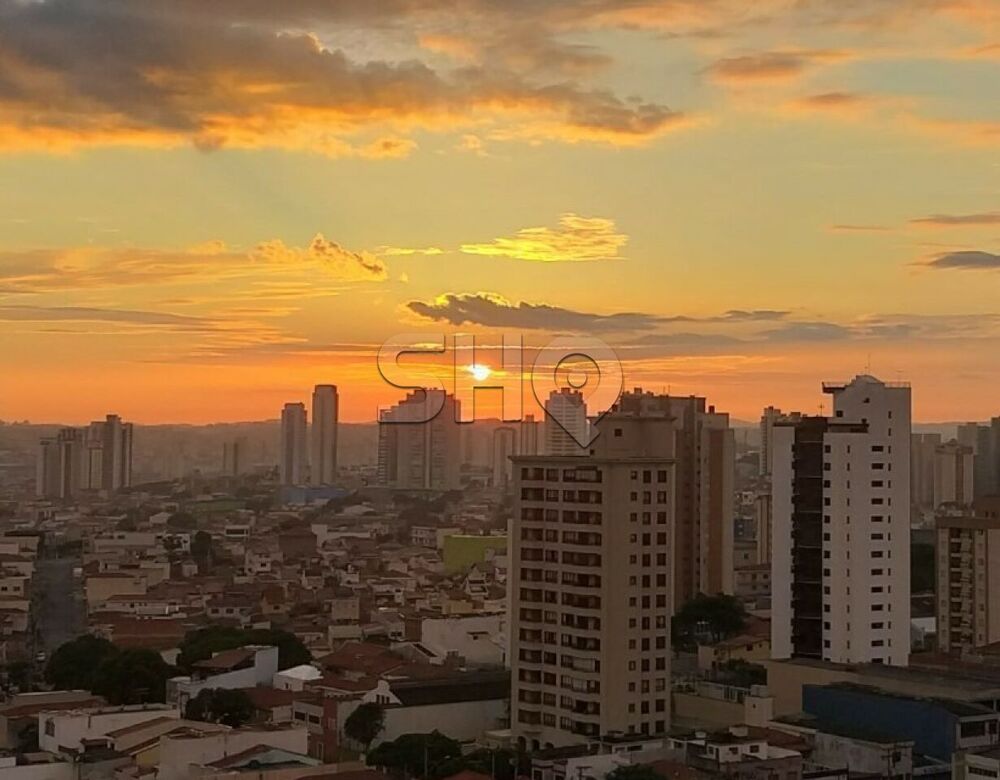 Apartamento, 3 quartos, 138 m² - Foto 4