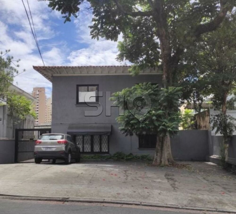 Casa Comercial à venda, 280m² - Foto 6