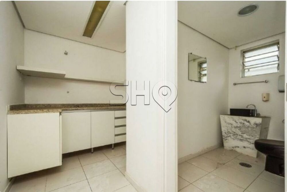 Casa Comercial à venda, 280m² - Foto 3