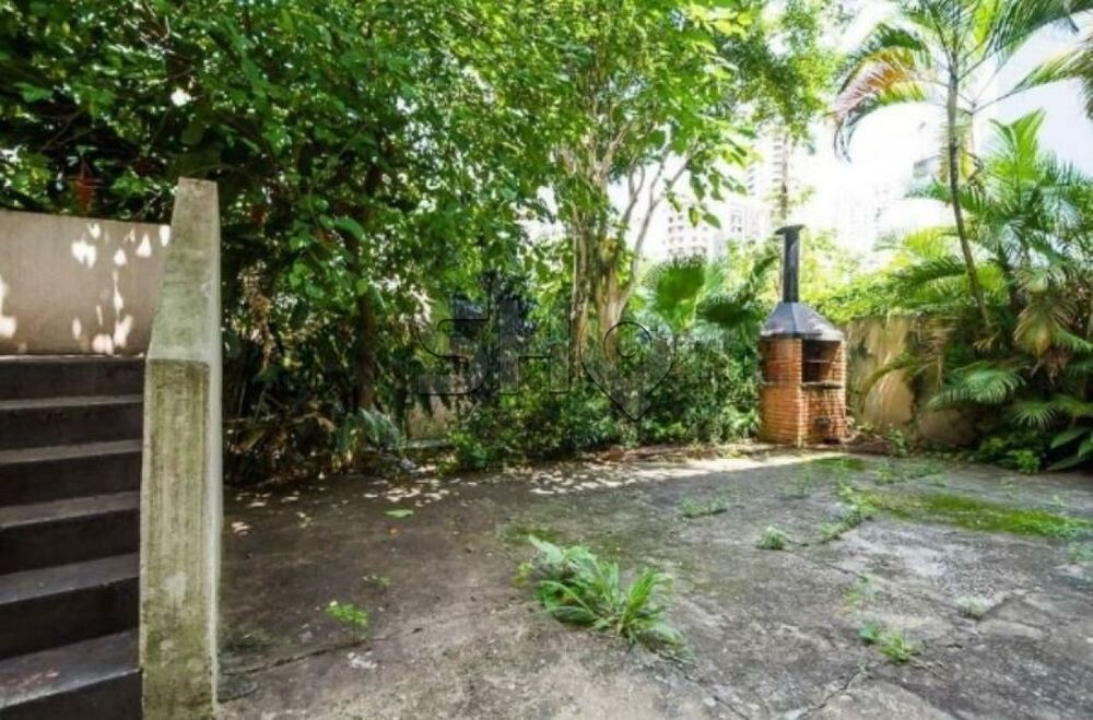Casa Comercial à venda, 280m² - Foto 13