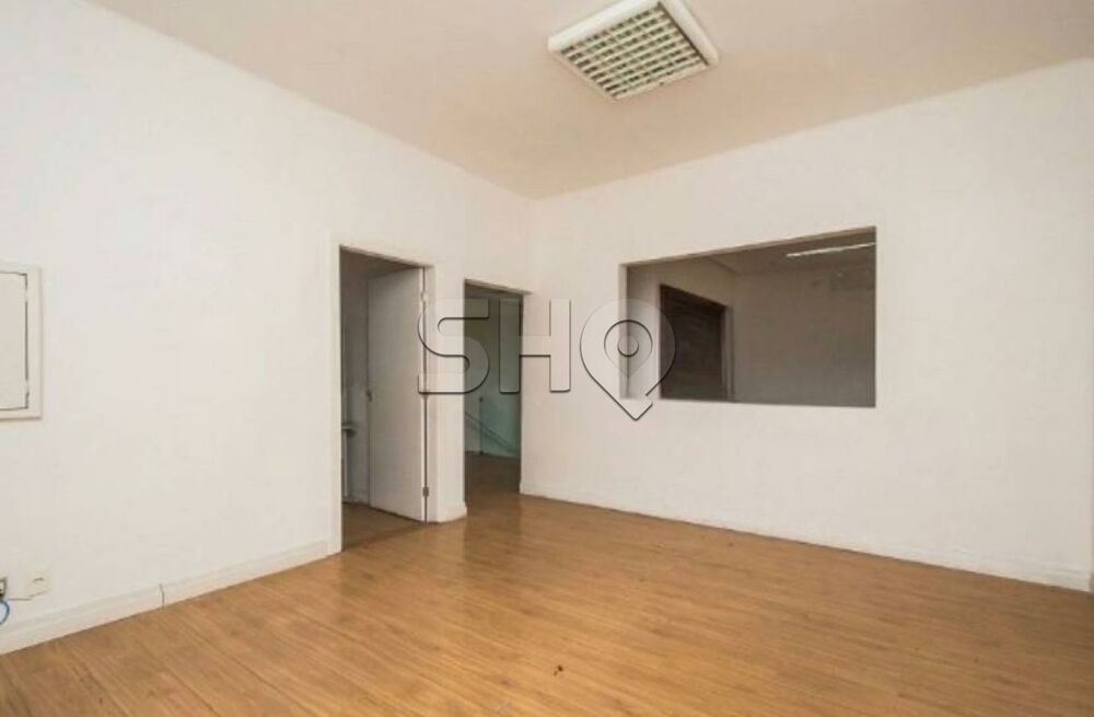 Casa Comercial à venda, 280m² - Foto 10