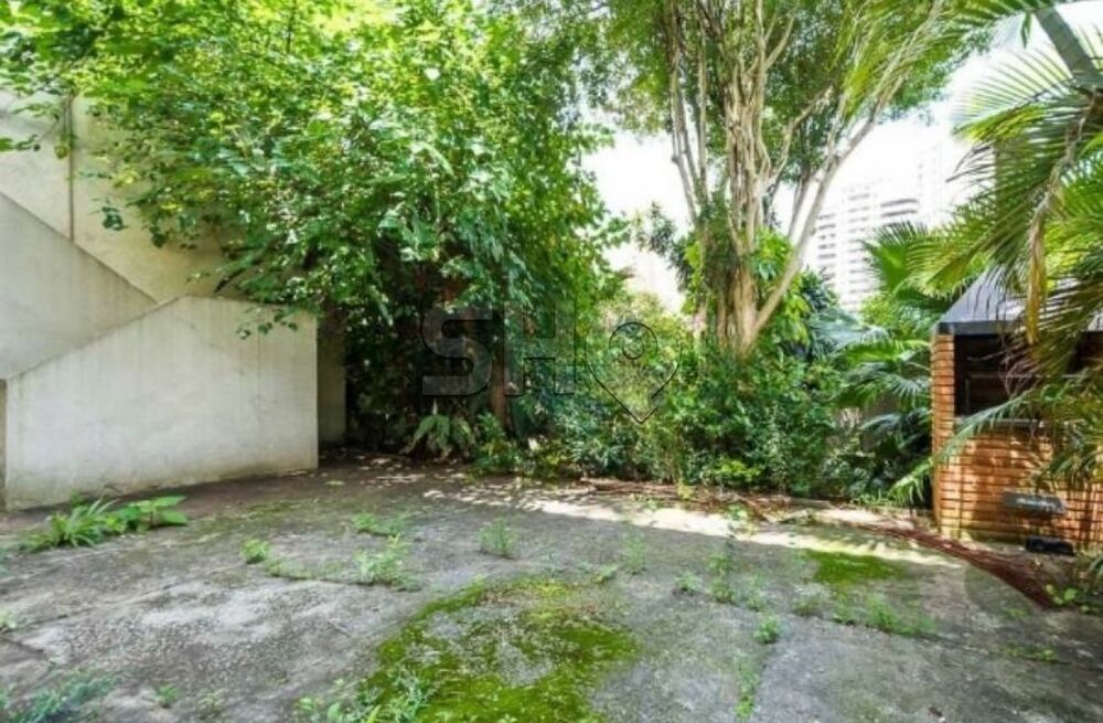 Casa Comercial à venda, 280m² - Foto 18