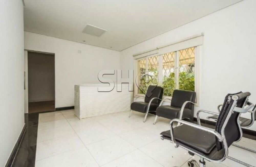 Casa Comercial à venda, 280m² - Foto 1