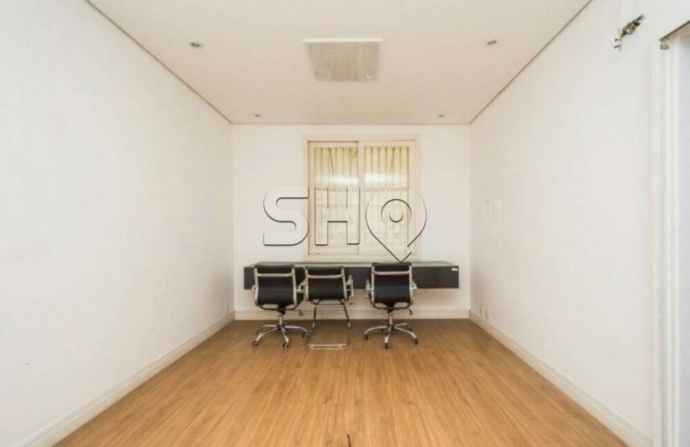 Casa Comercial à venda, 280m² - Foto 11