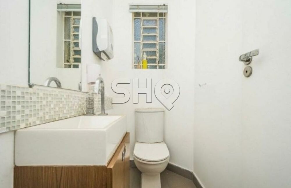 Casa Comercial à venda, 280m² - Foto 20