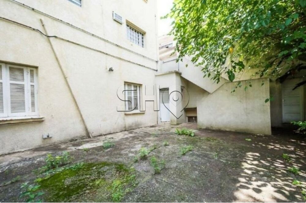 Casa Comercial à venda, 280m² - Foto 15