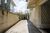 Casa Comercial, 280 m² - Foto 16