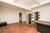 Casa Comercial, 280 m² - Foto 19