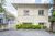 Casa Comercial, 280 m² - Foto 7