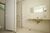 Casa Comercial, 280 m² - Foto 8