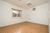 Casa Comercial, 280 m² - Foto 12