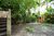 Casa Comercial, 280 m² - Foto 13
