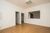 Casa Comercial, 280 m² - Foto 10
