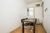 Casa Comercial, 280 m² - Foto 9