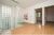 Casa Comercial, 280 m² - Foto 14