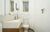 Casa Comercial, 280 m² - Foto 20