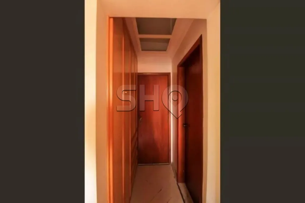 Apartamento, 2 quartos, 80 m² - Foto 2