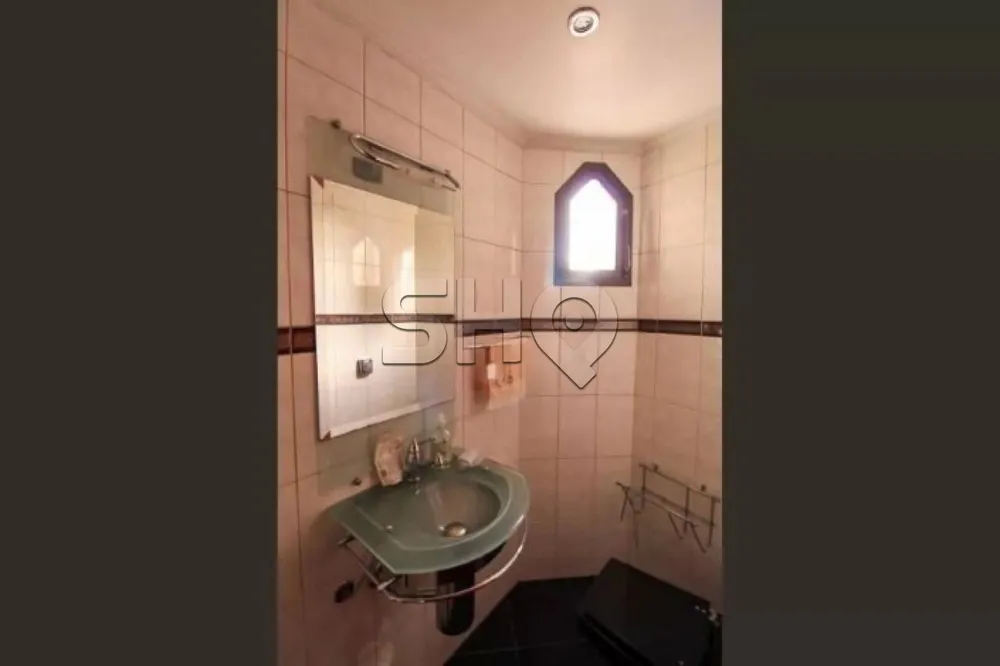 Apartamento, 2 quartos, 80 m² - Foto 3
