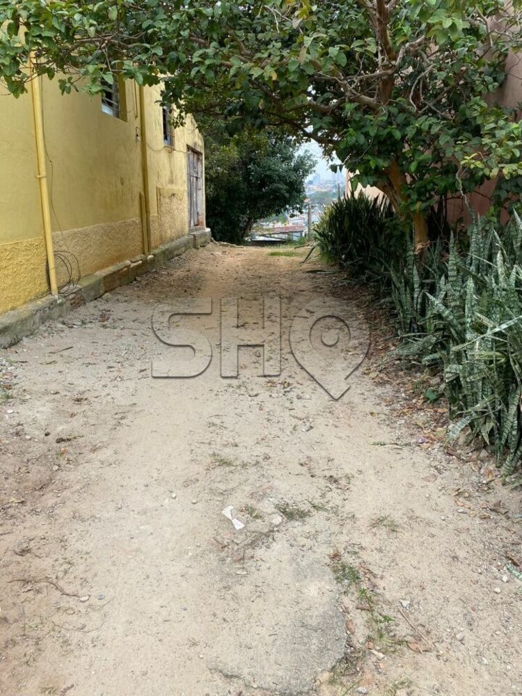 Terreno, 690 m² - Foto 2