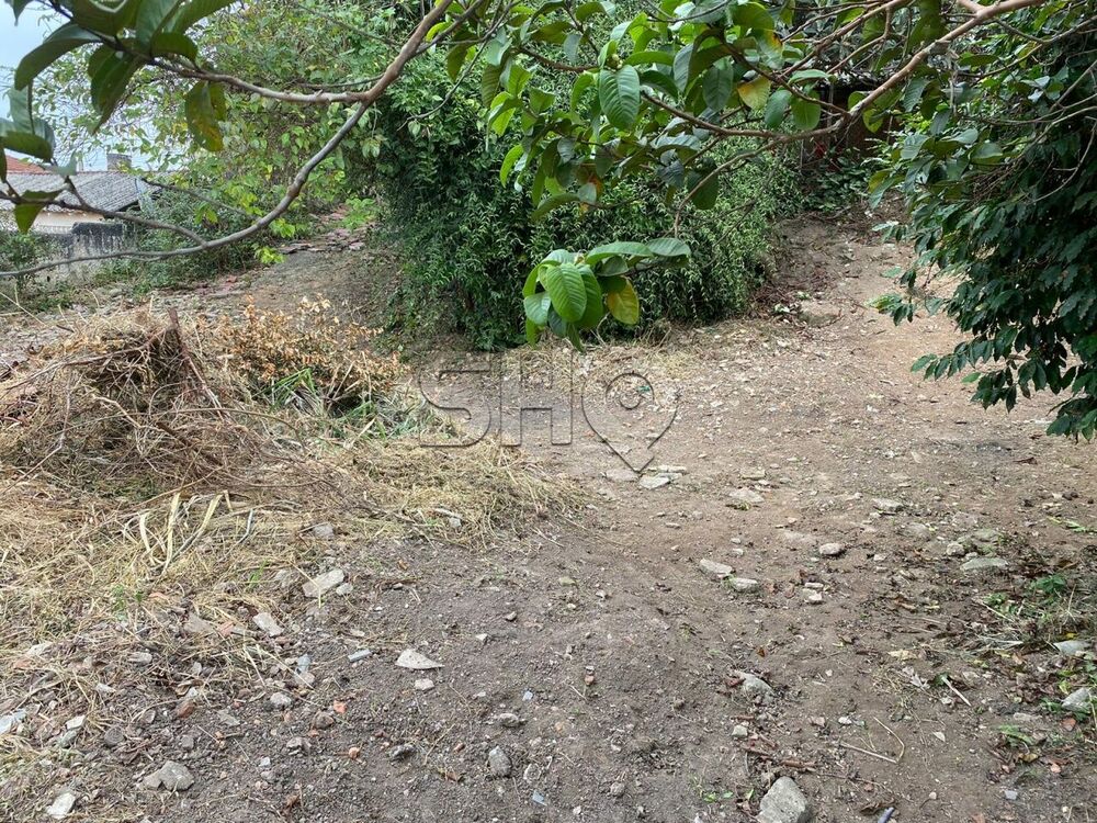 Terreno, 690 m² - Foto 1
