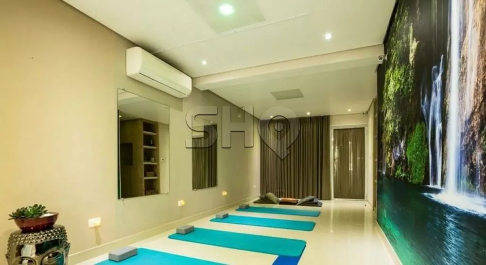 Casa Comercial, 272 m² - Foto 5