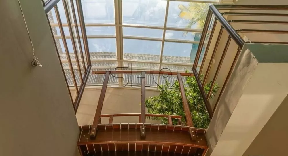 Casa Comercial, 272 m² - Foto 10