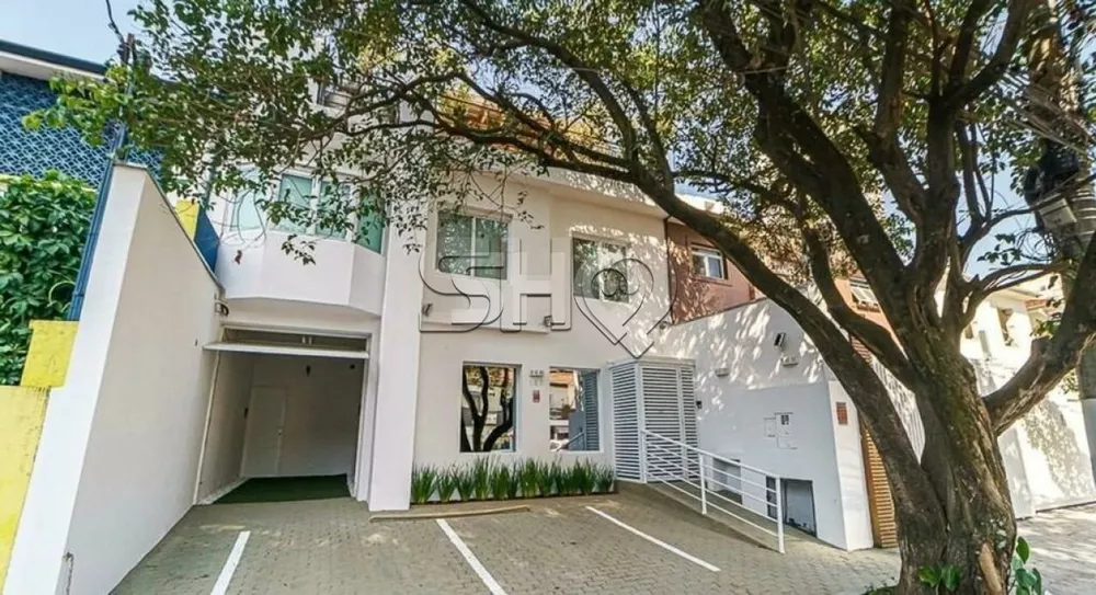 Casa Comercial, 272 m² - Foto 8