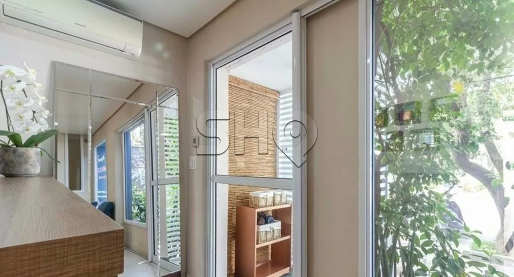 Casa Comercial, 272 m² - Foto 6