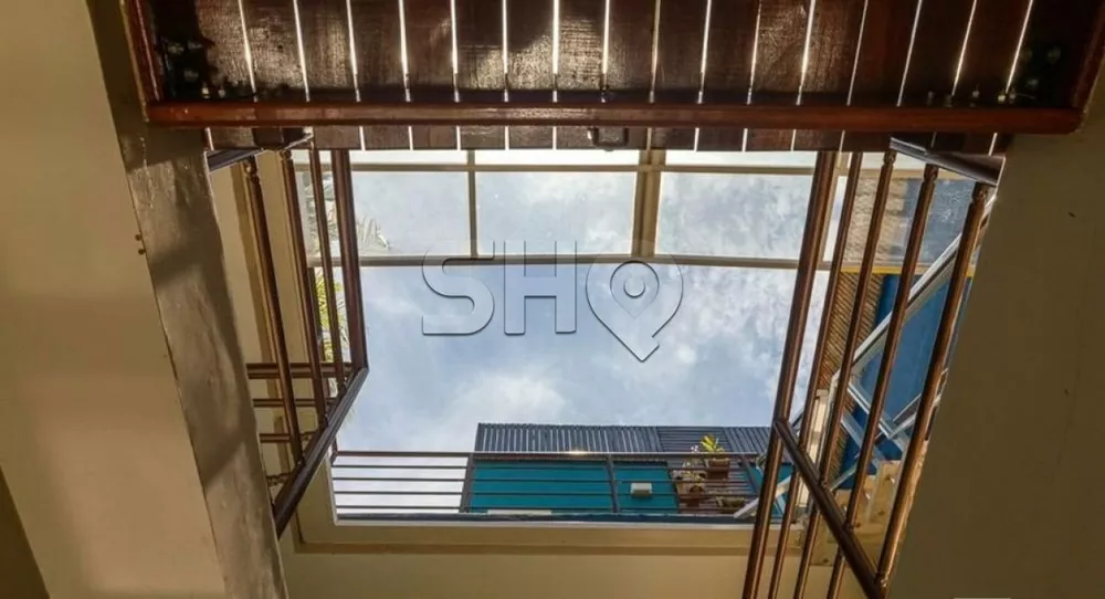 Casa Comercial, 272 m² - Foto 9