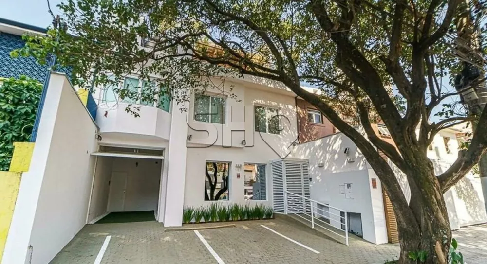 Casa Comercial, 272 m² - Foto 11