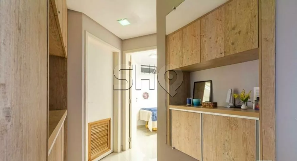 Casa Comercial, 272 m² - Foto 4