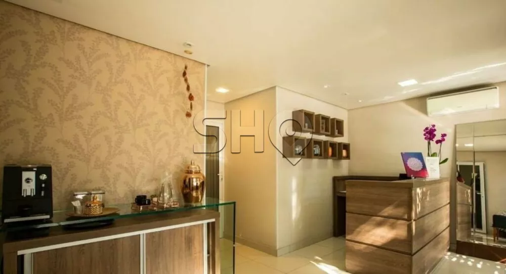 Casa Comercial, 272 m² - Foto 7