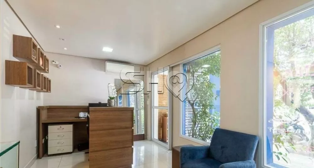 Casa Comercial, 272 m² - Foto 12