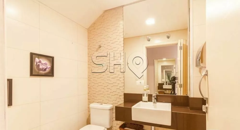 Casa Comercial, 272 m² - Foto 1