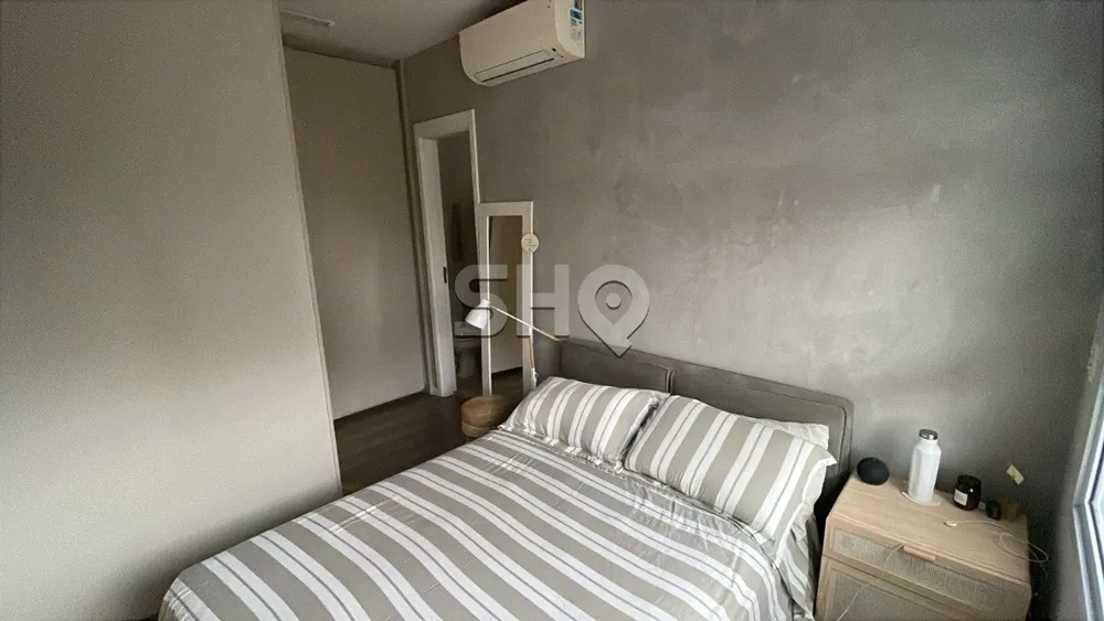 Apartamento, 3 quartos, 90 m² - Foto 2