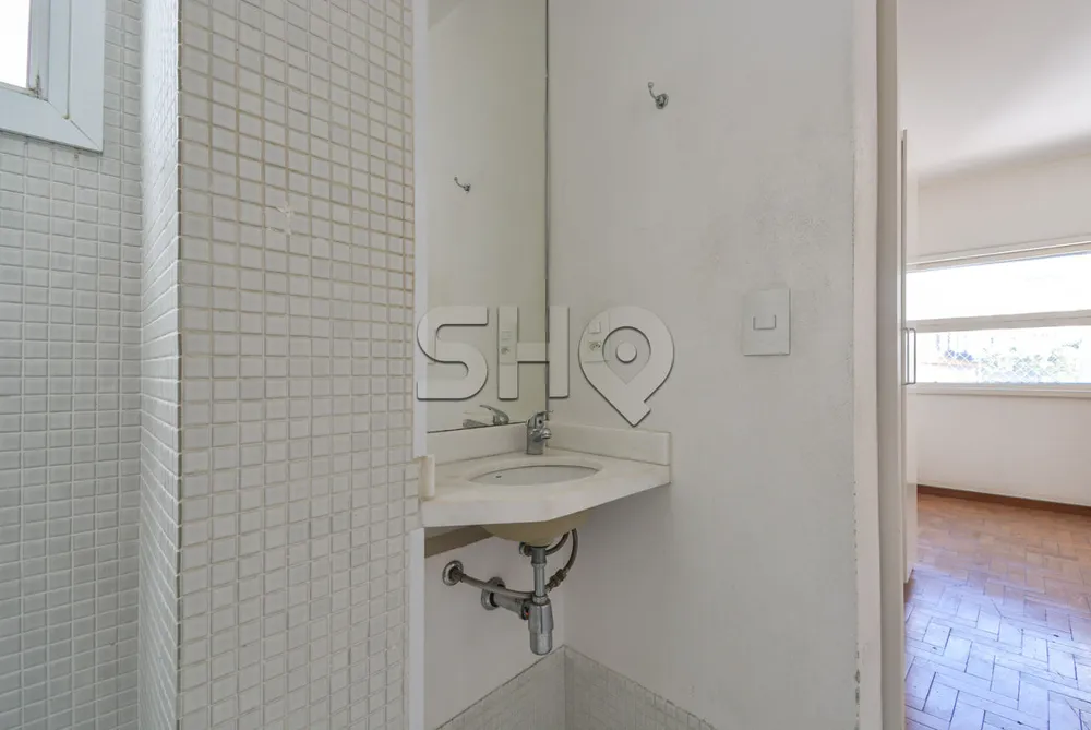 Apartamento, 2 quartos, 94 m² - Foto 6