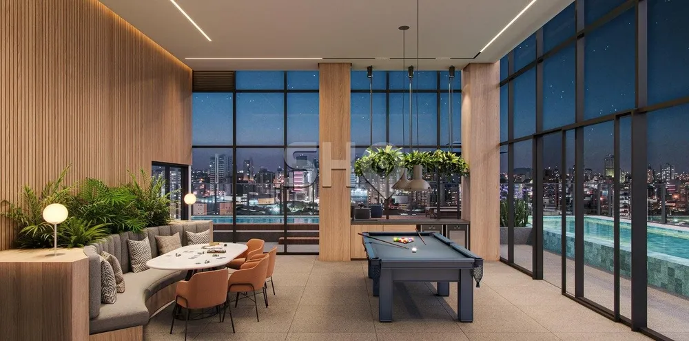 Apartamento, 2 quartos, 70 m² - Foto 4