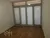 Apartamento, 3 quartos, 240 m² - Foto 3