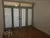 Apartamento, 3 quartos, 240 m² - Foto 2