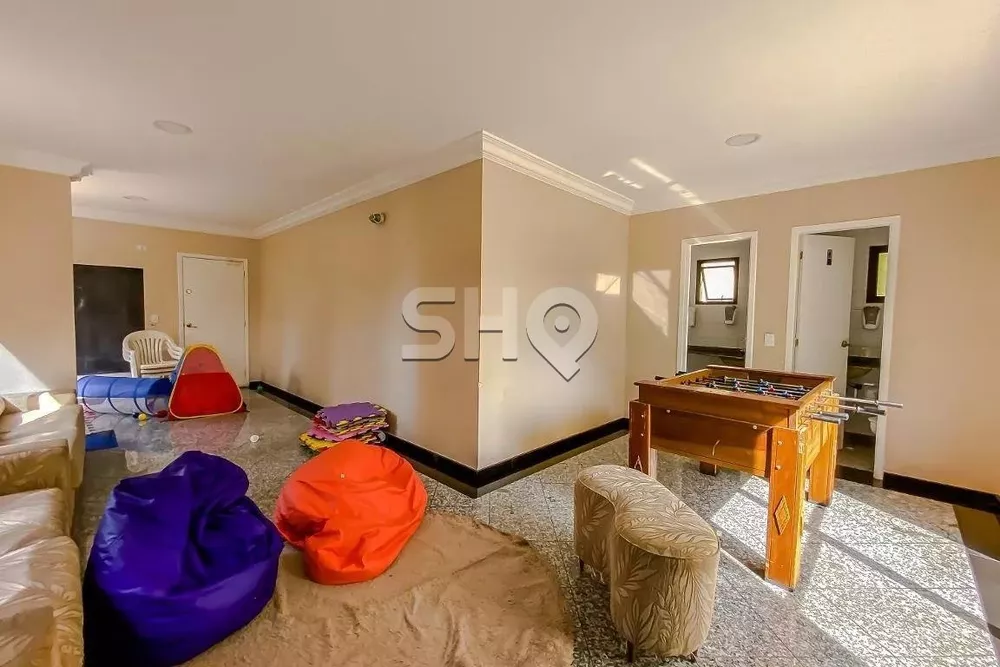 Apartamento, 3 quartos, 96 m² - Foto 16