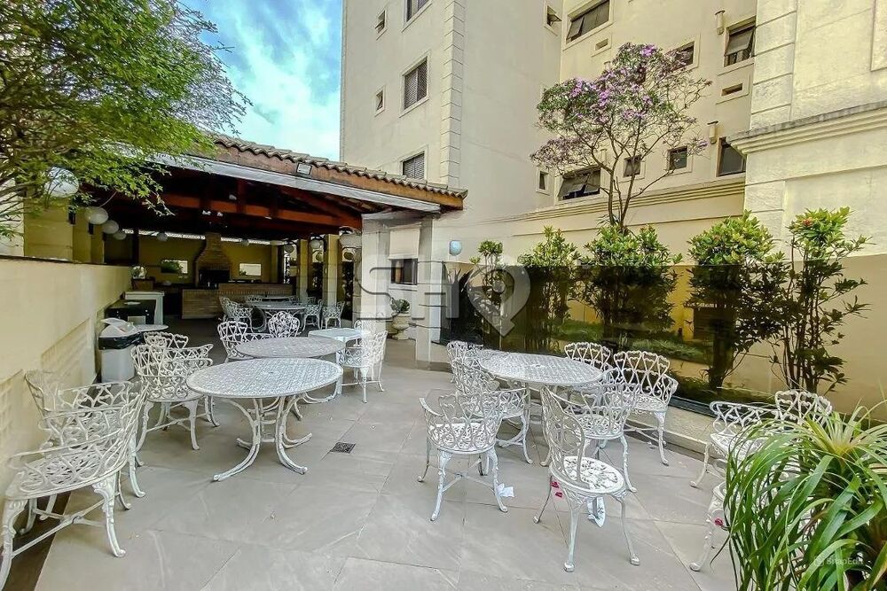 Apartamento, 3 quartos, 96 m² - Foto 13