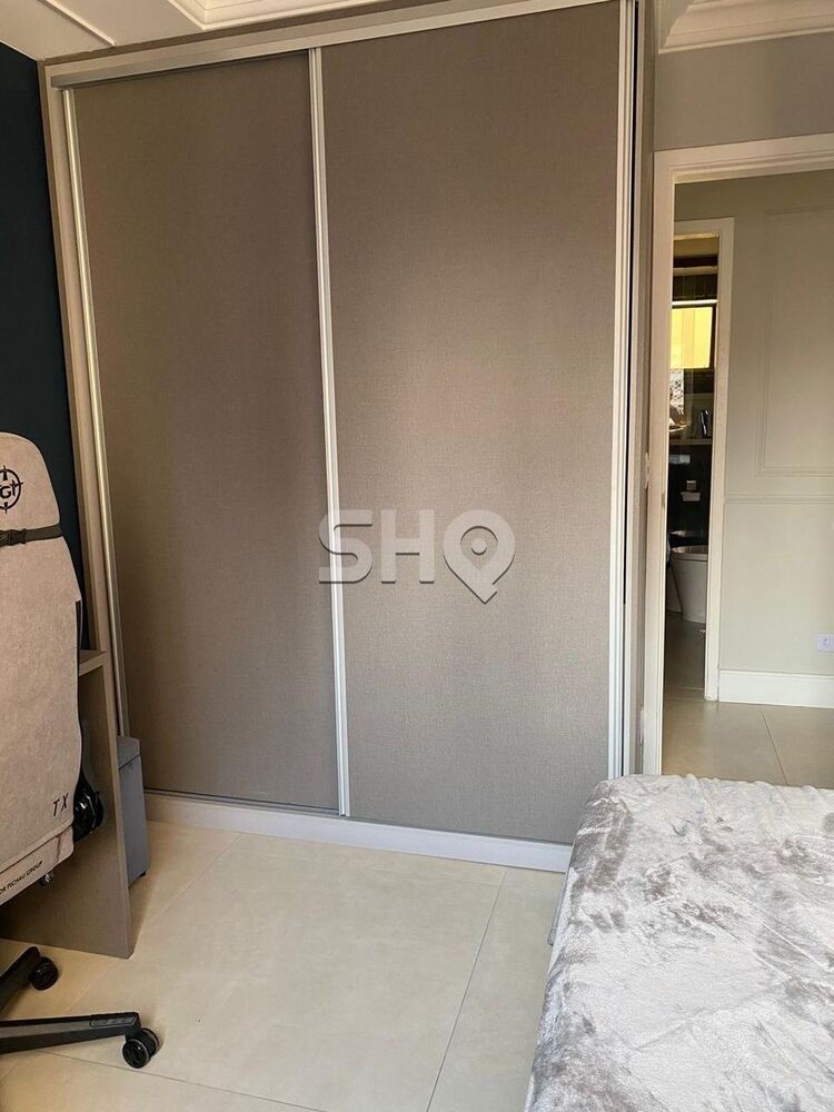 Apartamento, 3 quartos, 96 m² - Foto 10